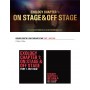 EXO - EXOLOGY CHAPTER 1: ON STAGE & OFF STAGE 